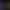 d-banner