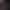 m-banner