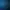 courseTitle