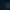 courseTitle