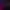 courseTitle