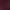 courseTitle