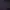 courseTitle