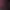 courseTitle