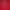 آموزش رایگان زبان برنامه‌نویسی روبی (Ruby) | مقدماتی تا پیشرفته