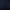 courseTitle