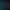 courseTitle