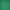 استفاده از Vuejs در لاراول