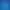 طراحی سایت مشابه شیپور با استفاده از TailwindCss