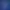 آموزش جامع Angular (انگولار) و TypeScript (پروژه محور و ورود به بازار کار)