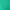 courseTitle