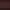 courseTitle
