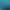 courseTitle