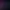 courseTitle