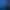 courseTitle