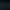 courseTitle
