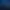 courseTitle