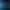 courseTitle
