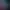 courseTitle