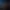 courseTitle
