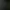 courseTitle