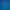 دوره رایگان پروژه محور Asp.net MVC