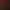 courseTitle