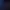 courseTitle