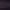 courseTitle
