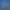 آموزش رایگان کتابخانه Matplotlib در پایتون (Python)