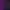 courseTitle