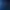 courseTitle