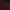 courseTitle