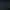 courseTitle
