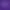 آموزش راستچین کردن قالب های آماده بوت استرپ Bootstrap
