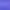 آموزش مقدماتی تا پیشرفته سالیدیتی (solidity) | برنامه نویسی بلاکچین