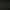 courseTitle