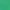 آموزش معماری Microservice در Node.js