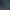 courseTitle