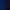 courseTitle