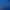 courseTitle
