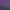 courseTitle