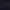 courseTitle
