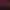 courseTitle