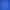 آموزش رایگان صفحه بندی (Pagging) در ASP.NET