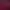 courseTitle