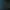 courseTitle