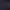 courseTitle