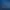 courseTitle