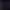 courseTitle